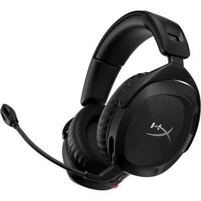 HyperX Cloud Stinger 2 Wireless Headphones